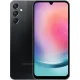 Чохли для Samsung Galaxy A24 4G